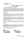 Vista preliminar de documento de_049-06