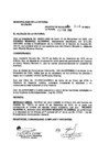 Vista preliminar de documento de_048-06