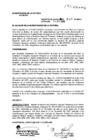 Vista preliminar de documento de_047-05