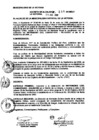 Vista preliminar de documento de_056-06