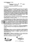 Vista preliminar de documento de_055-06