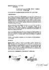 Vista preliminar de documento de_061-06