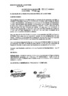 Vista preliminar de documento de_062-06