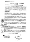Vista preliminar de documento de_060-06