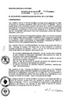 Vista preliminar de documento de_059-06