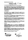 Vista preliminar de documento de_057-06