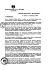 Vista preliminar de documento de_063-06