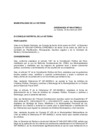 Vista preliminar de documento or_006-07