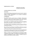 Vista preliminar de documento or_005-07