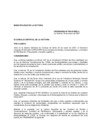 Vista preliminar de documento or_004-07