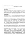 Vista preliminar de documento or_002-07