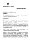 Vista preliminar de documento or_009-07