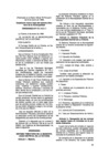 Vista preliminar de documento or_002-99