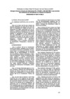 Vista preliminar de documento or_007-07