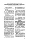 Vista preliminar de documento or_008-07