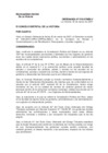 Vista preliminar de documento or_010-07