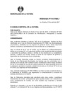 Vista preliminar de documento or_014-07