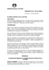 Vista preliminar de documento or_012-07
