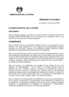 Vista preliminar de documento or_013-07