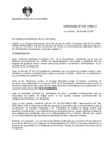 Vista preliminar de documento or_019-07