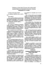 Vista preliminar de documento or_011-07