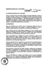 Vista preliminar de documento or_019-04