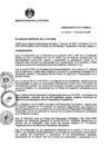 Vista preliminar de documento or_017-07