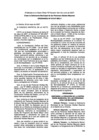 Vista preliminar de documento or_016-07