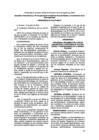 Vista preliminar de documento or_018-07