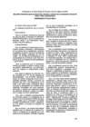 Vista preliminar de documento or_015-07
