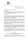 Vista preliminar de documento or_021-07