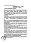 Vista preliminar de documento or_021-04