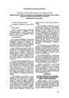 Vista preliminar de documento or_020-07