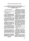Vista preliminar de documento or_022-99