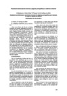 Vista preliminar de documento or_022-04
