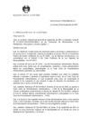 Vista preliminar de documento or_023-07