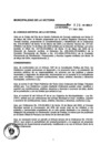 Vista preliminar de documento or_025-04