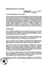 Vista preliminar de documento or_023-04