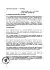 Vista preliminar de documento or_024-04