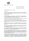 Vista preliminar de documento or_026-07