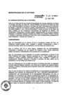Vista preliminar de documento or_028-04