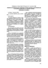 Vista preliminar de documento or_026-99