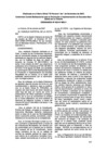 Vista preliminar de documento or_025-07