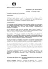 Vista preliminar de documento or_030-07