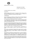 Vista preliminar de documento or_031-07