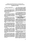 Vista preliminar de documento or_027-07