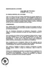 Vista preliminar de documento or_032-04
