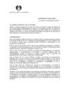 Vista preliminar de documento or_034-07
