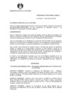 Vista preliminar de documento or_036-08