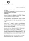 Vista preliminar de documento or_032-07